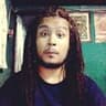 Khaled Ahmed
